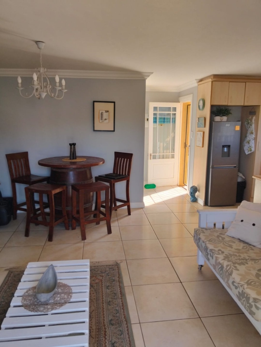 To Let 3 Bedroom Property for Rent in Ferreira Town Eastern Cape